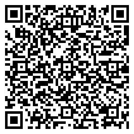 QR Code For Worth Its Waite