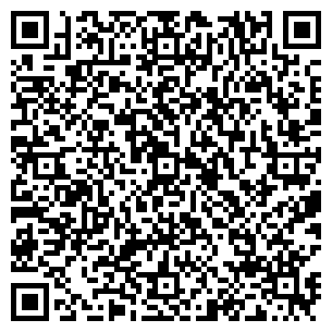 QR Code For Enchanted Realms Pagan & Wicca Online Shop