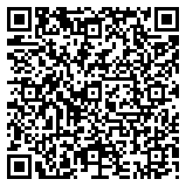 QR Code For Cliffe Gallery Antiques