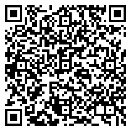 QR Code For Mays Antique