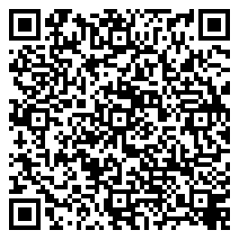 QR Code For French and Brown Antiques