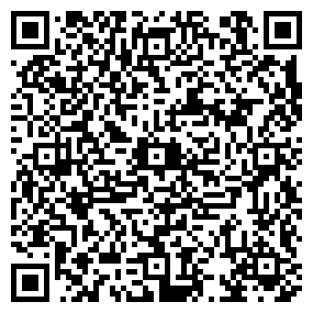 QR Code For The Cornish Furniture Company