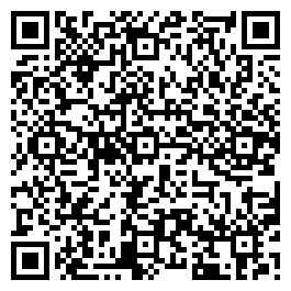 QR Code For A Finishing Touch