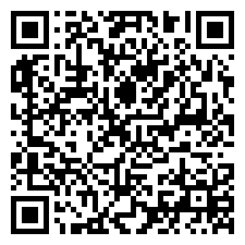 QR Code For The Attic