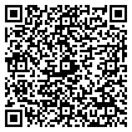 QR Code For Jacob and his Fiery Angel