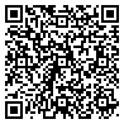 QR Code For Abbey