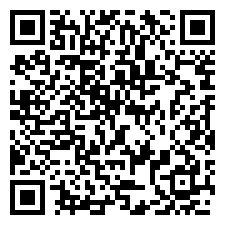 QR Code For Secrets