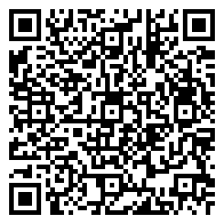 QR Code For Booth Paul