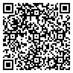 QR Code For Atique