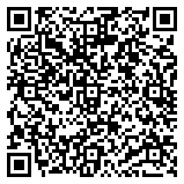 QR Code For Molesworth Manor