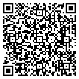 QR Code For St Petroc's Bistro