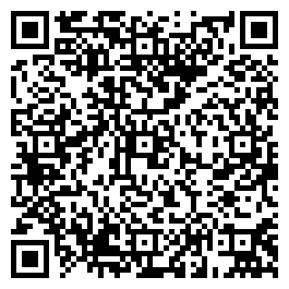 QR Code For Hendra Paul Holiday Cottages