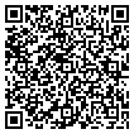 QR Code For Lifestyle Holiday Lets