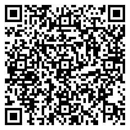 QR Code For Pencarrow House & Garden