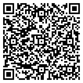 QR Code For Polmorla Books