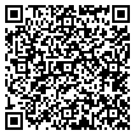 QR Code For Cornish Book World