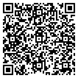 QR Code For Cornwall Snooker Services
