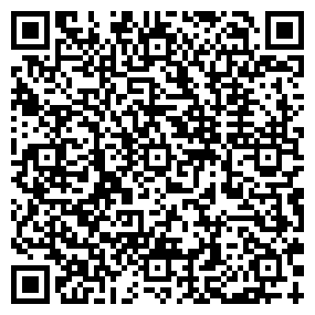 QR Code For David Griffen Photography Cornwall