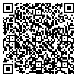 QR Code For Gilmore Charles