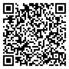 QR Code For Lewis's