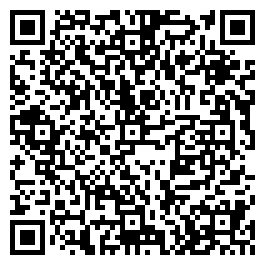 QR Code For Duchy Fasteners