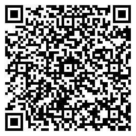 QR Code For Woodlands Country House