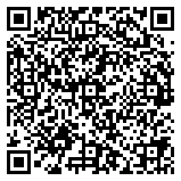 QR Code For The Drang Gallery