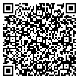 QR Code For Treverbyn House - Padstow