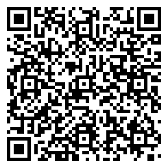 QR Code For Thorncliff B&B
