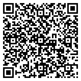 QR Code For Chloe Decrative Antiques