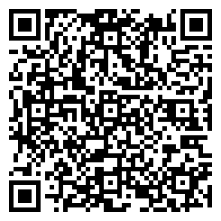 QR Code For Antique Wedding Cars