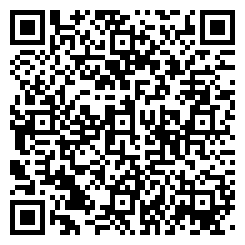 QR Code For Baldwin's