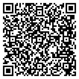 QR Code For The Armoury Of St James