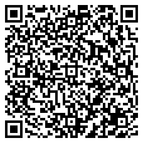 QR Code For The Stephen Wiltshire Gallery