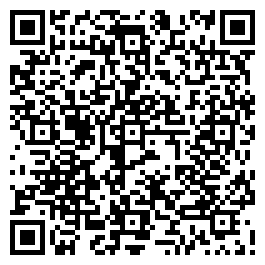 QR Code For terrys junk shop