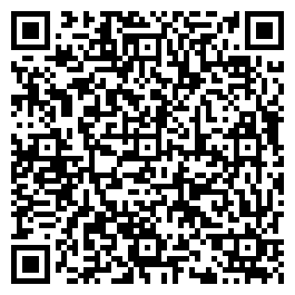 QR Code For Leiston Trading Post