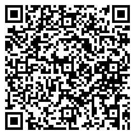 QR Code For Michael Lewis
