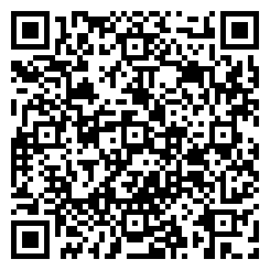 QR Code For Clerkenwells