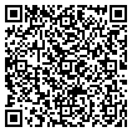 QR Code For The Quality Chop House