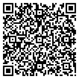 QR Code For S.A.M. Upholstery