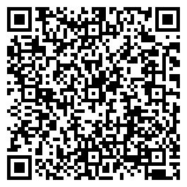 QR Code For Past Times High Wycombe