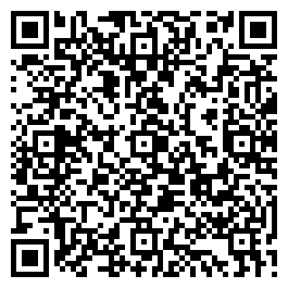 QR Code For On Time