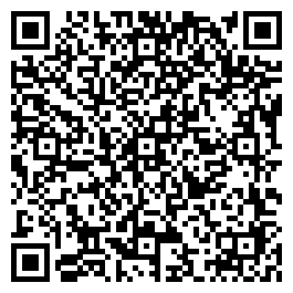 QR Code For David Gibbins