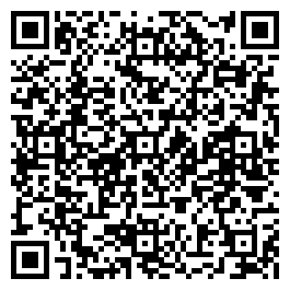 QR Code For The Tool Shop