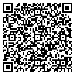 QR Code For Strumbles