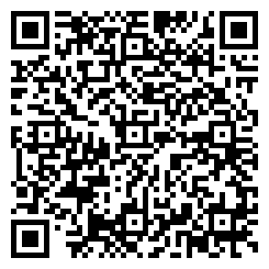 QR Code For Angel & Rose