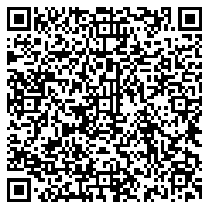 QR Code For Phelps T L Fine Furniture Restoration