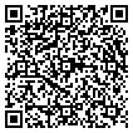 QR Code For The Spanish Yard