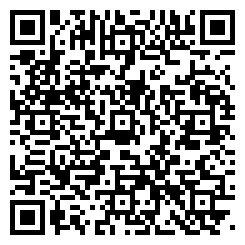 QR Code For The Curious Room