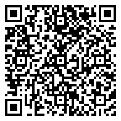 QR Code For Medd C & Sons